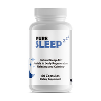 Pure Sleep