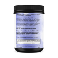 Pure Creatine
